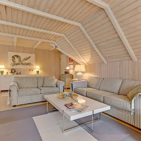 Hornbaek Hornbæk